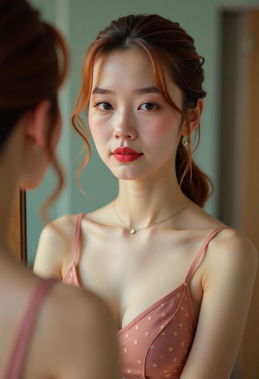 赛车风云