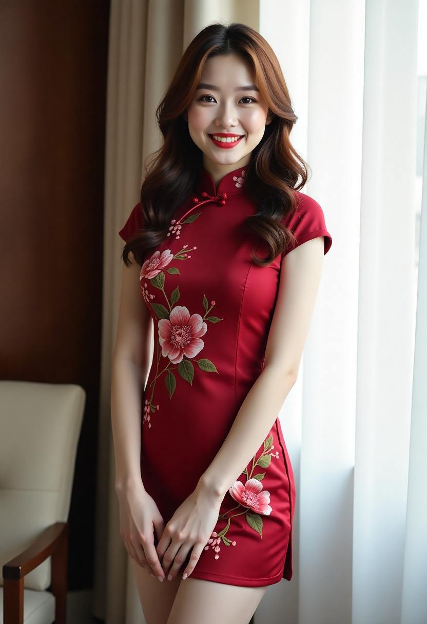 时光倒流七十二小时