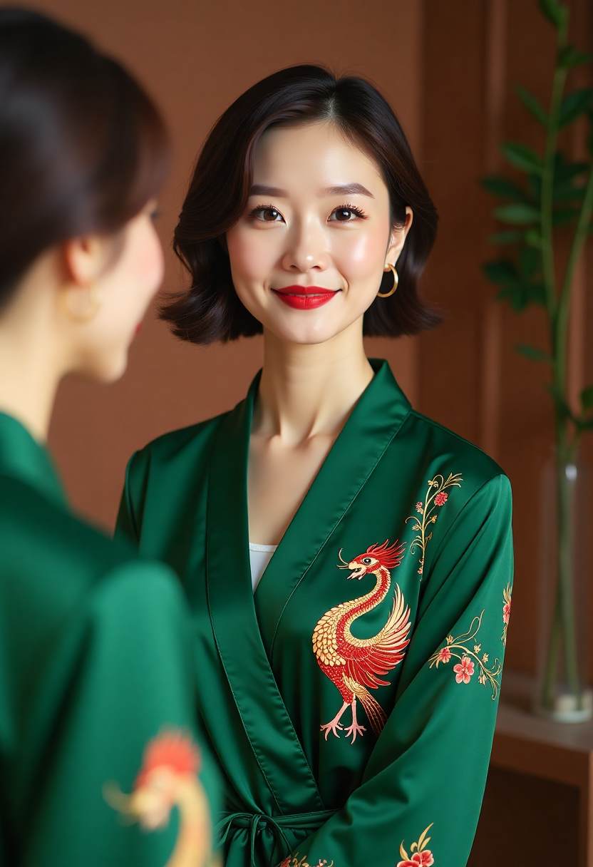 谍影重重