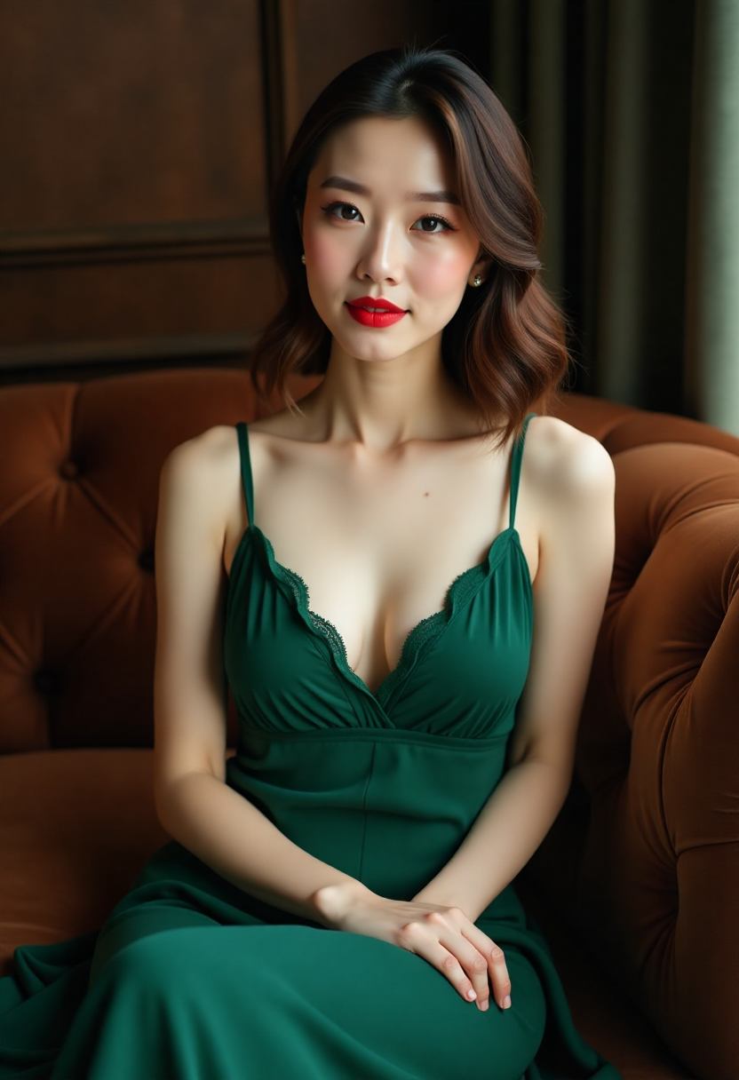 创业时代