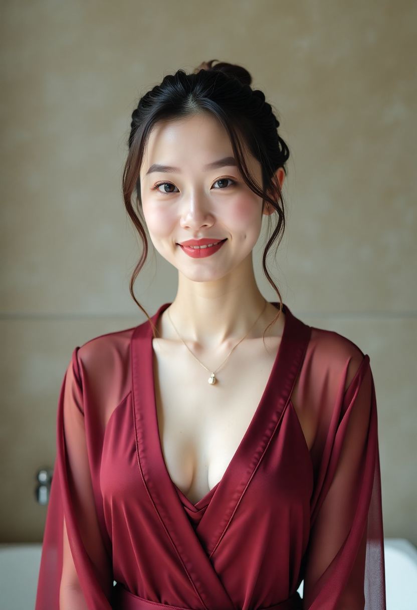 星际远征